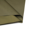 Recycled T400 75D+75D*150d+150d T400 in Dobby Weave Fabric