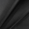 300D recycled Polyester Oxford Fabric for Bag and Tents