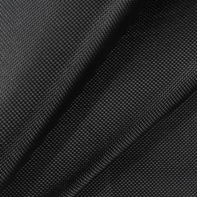 300D recycled Polyester Oxford Fabric for Bag and Tents