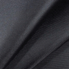 200D Oxford Polyester Waterproof Fabric with PU Coating - Jackets, Tents, Bags