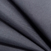 300D 100% Polyester Waterproof Fabric for Outdoor Furniture Cover - Silver Coated, Anit UV, Durable