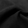 Waterproof 3 Layer 4 Way Stretch Bonded Polar Fleece Outdoor Functional Softshell Fabric for Jacket