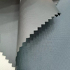 Car Cover Fabric Umbrella Material Polyester Anti-UV 300D Oxford Fabric for Canop