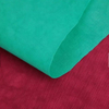 Waterproof 420d Nylon Bag Casual Bags PU Coating Oxford Fabric