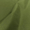 High Quality 100% Recycled Polyester Waterproof Taffeta Fabrics for Blazer Jacket Climbing Suit Cloth