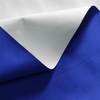 228t Taslon 100% Recycled Polyester Fabric TPU Coated Waterproof for Workwear