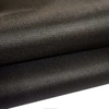 600D Oxford Fabric 100% Polyester Waterproof PVC Coated for Outdoor Upholstery, Tent, Luggage