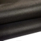 600D Oxford Fabric 100% Polyester Waterproof PVC Coated for Outdoor Upholstery, Tent, Luggage