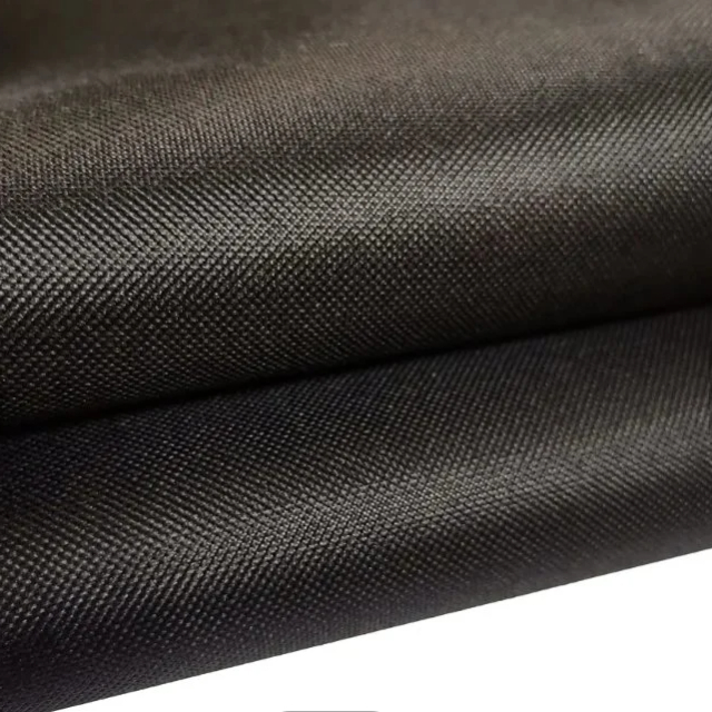 600D Oxford Fabric 100% Polyester Waterproof PVC Coated for Outdoor Upholstery, Tent, Luggage