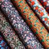 Bulk Buy Polyester Waterproof Pongee 240t Recycled Texturize Fabric