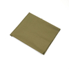 Recycled T400 75D+75D*150d+150d T400 in Dobby Weave Fabric
