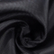 200D Oxford Polyester Waterproof Fabric with PU Coating - Jackets, Tents, Bags