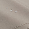 95% Polyester 5%Spandex 4 Way Stretch Fabric Waterproof Crepe Fabric for Clothing Fabric