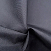 300D 100% Polyester Waterproof Fabric for Outdoor Furniture Cover - Silver Coated, Anit UV, Durable