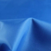 17*23 93GSM 150d FDY PU Coated 100% Polyester Oxford Tent Bags Lining Fabric