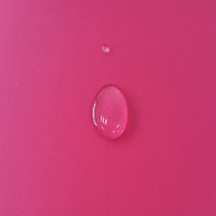 210t 100% Recycled Polyester Taffeta Waterproof Fabric for Raincoat Tent Bag
