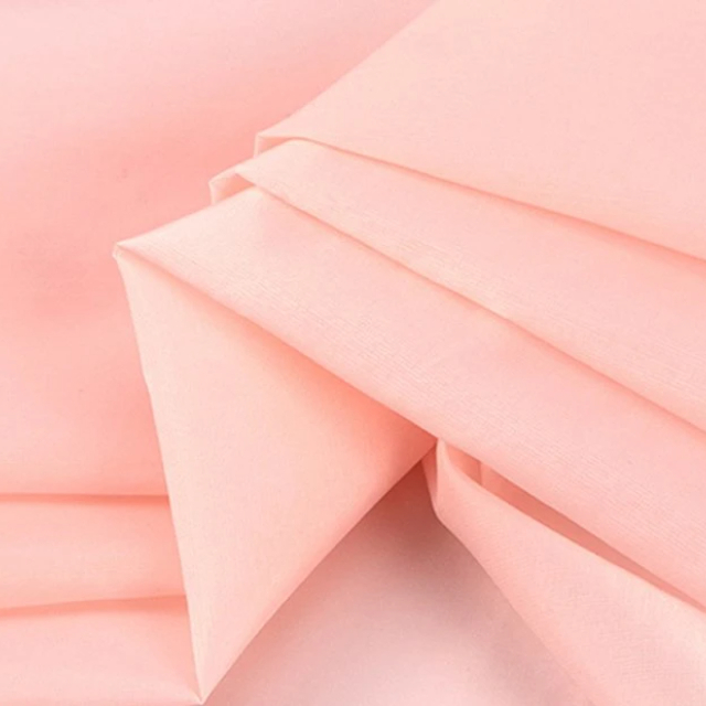 20D 380T nylon ripstop waterproof taffeta flat swatch