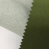 600D DTY Recycled Polyester Oxford Fabric with White PU Coating for Tent, Backpack