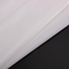 White 100% Recycled Nylon Taffeta Lining 170t 190t 210t PA PU PVC Coated Fabric