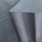 100% Nylon 1680d PU Coated Oxford Fabric for Luggage