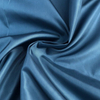 230t Plain Dyed 75D Stocklots 90GSM Poly Clothing Bag Backpack Pocket Lining Taffeta Fabric