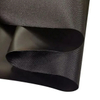 600D Oxford Fabric 100% Polyester Waterproof PVC Coated for Outdoor Upholstery, Tent, Luggage
