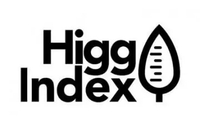 HIGG