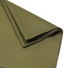 Recycled T400 75D+75D*150d+150d T400 in Dobby Weave Fabric