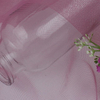 100% Polyester Mesh Lightweight Knitted Fabric for Skirt Dress Tulle