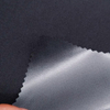 300D 100% Polyester Waterproof Fabric for Outdoor Furniture Cover - Silver Coated, Anit UV, Durable