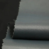 Nylon Taslon Fabric with Transparent TPU - Waterproof & Fire Resistant for Outdoor Jackets