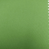 50D 240t Waterproof Anti-Static Pongee Fabric with Diamond Lattice -100 Polyester