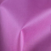 17*23 93GSM 150d FDY PU Coated 100% Polyester Oxford Tent Bags Lining Fabric