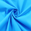 Recycled Polyester Pongee Fabric Uniform with Softshell, Full Dull Finish, Pu Coating - Waterproof