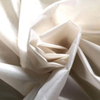 100% Polyester 190T Taffeta Fabric , Camouflage Print, Waterproof with PU Coating