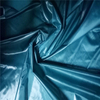 20D Nylon Fabric with Cire Finishing, 100% Recycled Nylon ECO Friedly, Waterproof for Jacket 