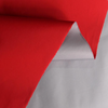 228t Taslon 100% Recycled Polyester Fabric TPU Coated Waterproof for Workwear