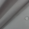 210t 100% Recycled Polyester Taffeta Waterproof Fabric for Raincoat Tent Bag