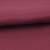 Wholesale 75D*75D 210t Waterproof Fabric Polyester Pongee Raincoat Fabric