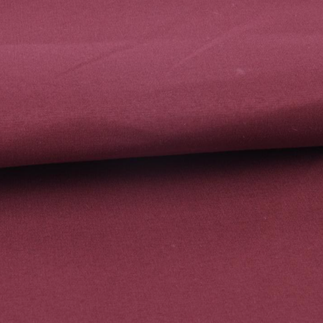 Wholesale 75D*75D 210t Waterproof Fabric Polyester Pongee Raincoat Fabric