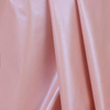 Waterproof Taffeta 100% Recycled Nylon Fabric for Down Jacket