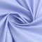 300t 3D Embossed Stocklots Fashion 75 GSM Bubble Polyester Taffeta Fabric for Winter Jackets Coat