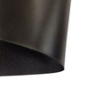 600D Oxford Fabric 100% Polyester Waterproof PVC Coated for Outdoor Upholstery, Tent, Luggage