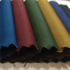 100% Recycled Nylon Taffeta 400t Taffeta Breathable Waterproof Fabric for Ourdoor Bag Jacket Garment