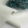 Flame Retardant Oxford Fabric with 100 Polyester Fire Proof 600D for Tent, Aircraft, Automobile, Boat Seat 
