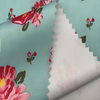 Bulk Buy Polyester Waterproof Pongee 240t Recycled Texturize Fabric