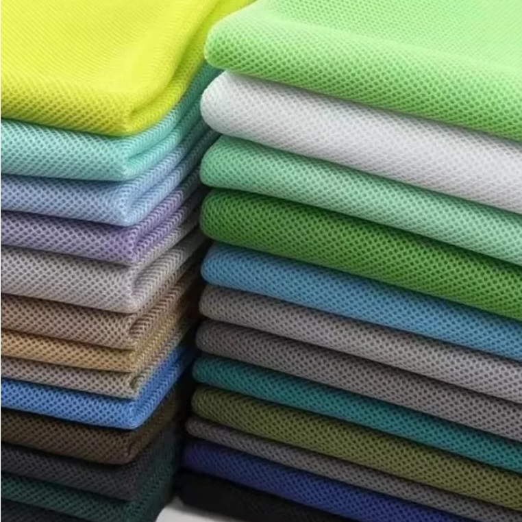 spandex fabric