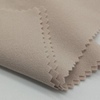 95% Polyester 5%Spandex 4 Way Stretch Fabric Waterproof Crepe Fabric for Clothing Fabric