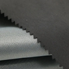Nylon Taslon Fabric with Transparent TPU - Waterproof & Fire Resistant for Outdoor Jackets