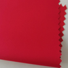 210t 100% Recycled Polyester Taffeta Waterproof Fabric for Raincoat Tent Bag